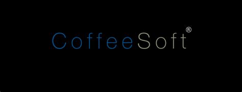 CoffeeSoft