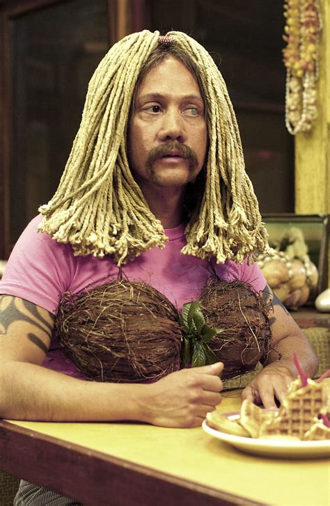 ula 50 first dates costume 1