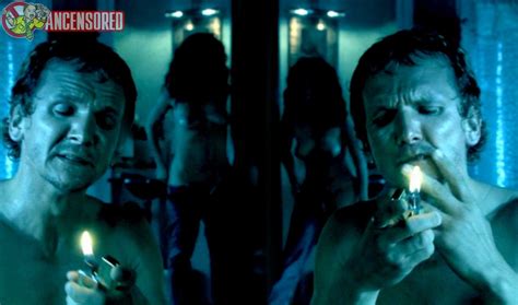 Katia Corriveau Nude Pics Pagina