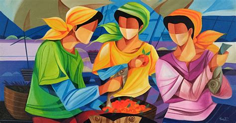 Top 5 Best Art Museums In The Philippines That Every Tourist Should Visit