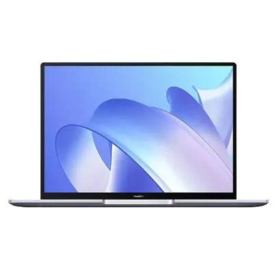 HUAWEI Matebook 14 Notebook bei MediaMarkt