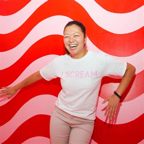 TICKETS ON SALE NOW FOR MOIC SAN... - MUSEUM OF ICE CREAM