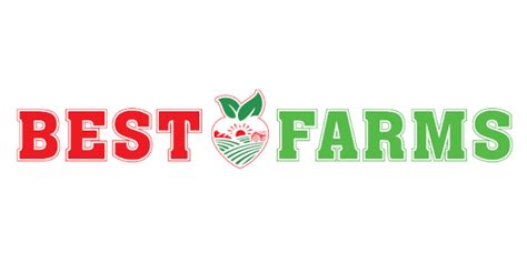 Weekly Ad Best Farms Market