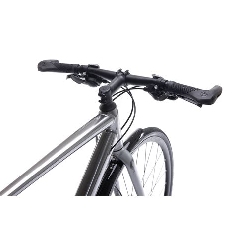 Scott Metrix 30 Eq Bike My Ride