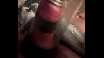 Penis Pumping With Cockrings XVIDEOS