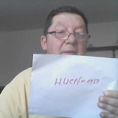 Penis Einfach Zu Dick Extrem Schmerzen Beim Ficken Porn Xhamster