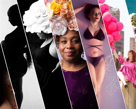 Stitches + Sass - Go check out #gaiserbeeco today at #theoffmarket