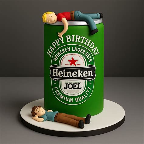 happy birthday beer 6