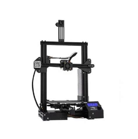 3d Printer Parts at best price in Ahmedabad by Staigain | ID: 2851701396573