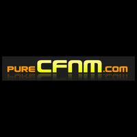 Gorgeous CFNM Babe Wanking Dick At Henparty Feat Ruby Temptations By Pure CFNM XHamster
