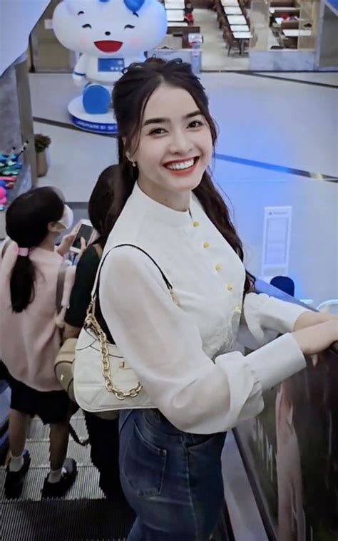 Nhan sắc khó nhận ra của hot girl dân tộc sau loạt phốt