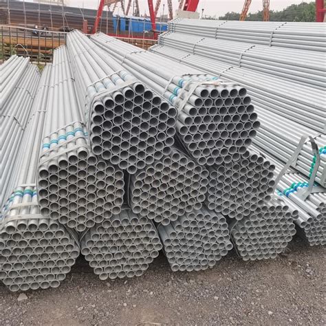 20x20 200x200mm Shs Rhs Hot Dipped Pre Galvanized Square Steel Tube For Fence Post Buy Square