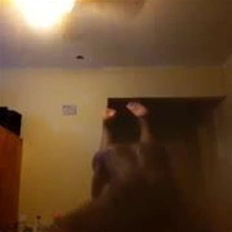 Stolen Haitian Fuck Xxx Fuck Tube Porn Video Xhamster Xhamster