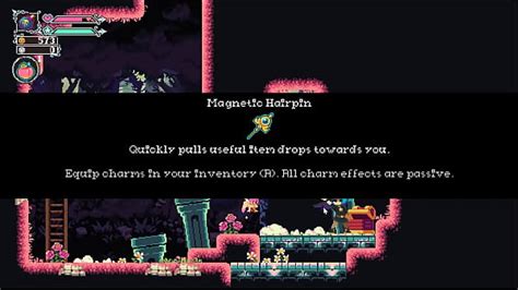 Goblin Girl Search XVIDEOS