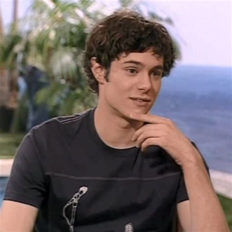 summer roberts, summer roberts icon, rachel bilson, adam brody, seth ...