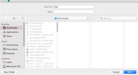 ¿quieres Descargar Ftxtjs Macofilos