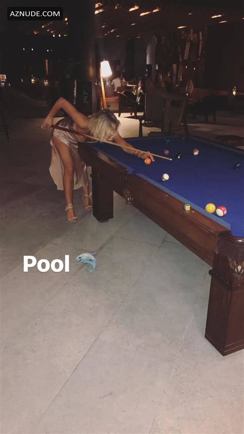 Charissa Thompson Nude And Sexy Large Photo Collection AZNude