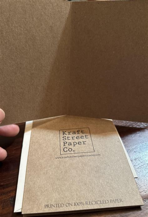 Happy Fathers Day To A Smokin Hot Dad Fathers Day Cards For Husbands