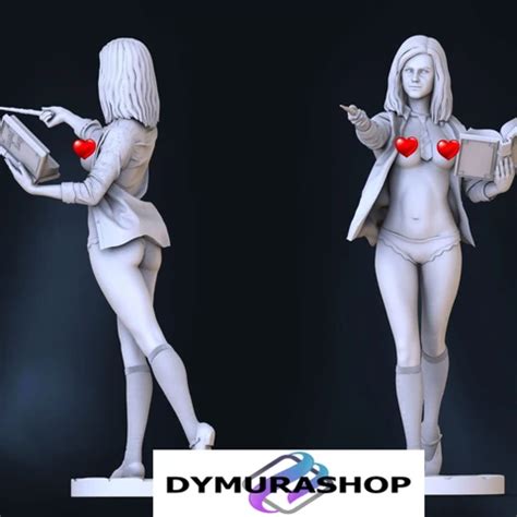 Dymurashop Store - каталог товаров магазина на AliExpress