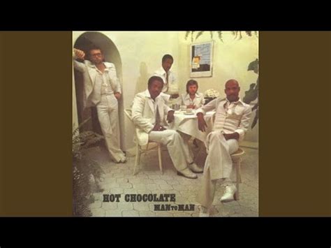 Hot Chocolate Don T Stop It Now Sp Vinyl Discogs