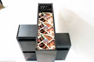 Lego Gaming Computer 216