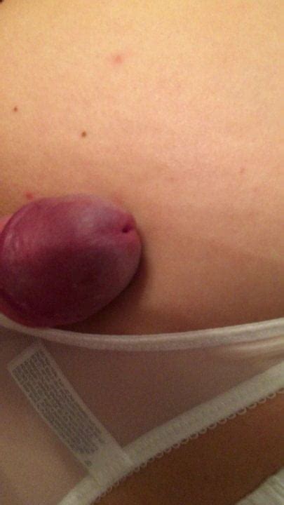 Fuck Her Thong Striptease Porn XHamster