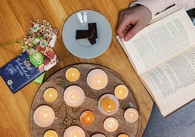 BOOBY TAPE Textilné nálepky na bradavky Nude telová párov ks trvalo výhodne nakupovať