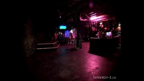 Video Clistere XVIDEOS