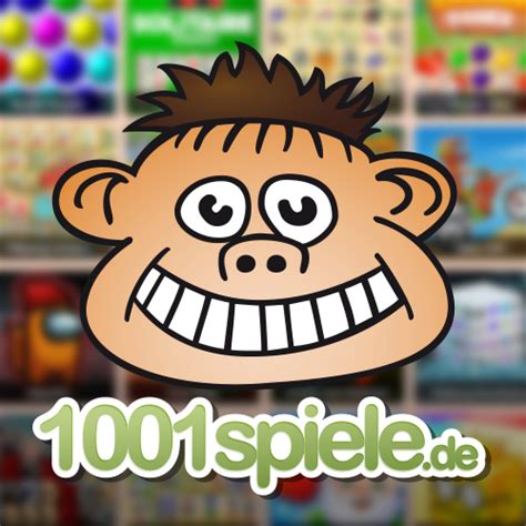 1001 Spiele - Kostenlose coole online Spiele spielen!