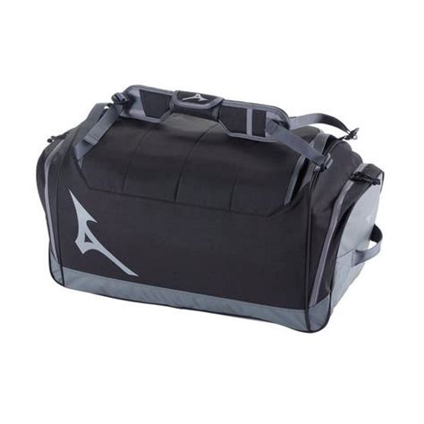 Mizuno Martial Arts | Judo Gear | Hatashita International