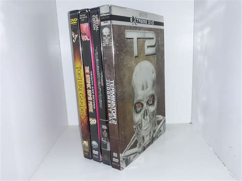 films  dvd  details eborn books