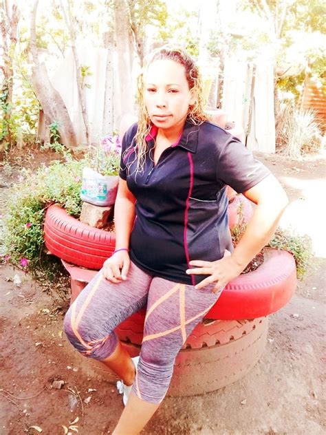 Colochito Miranda Panocha Y Hermosas Piernas Porn Pictures XXX Photos Sex Images PICTOA