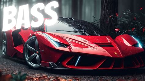 TOF ft.Білий Бо - До світанку - YouTube