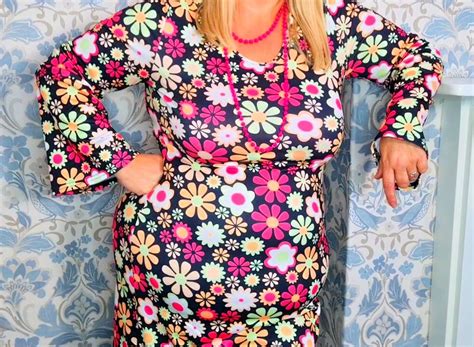 Schlampen Muschi Ist So Nass Denken An Dich Beim Masturbieren Reife Amateur BBW MILF