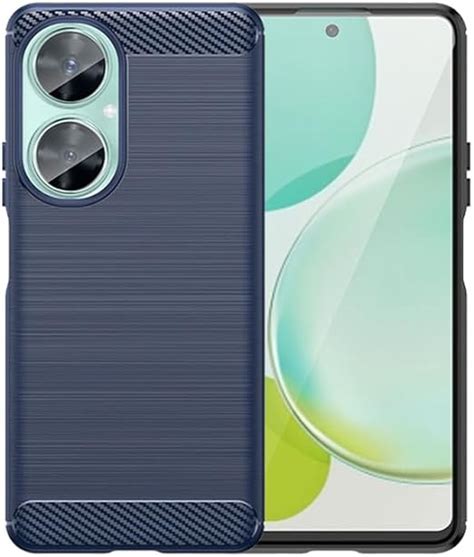 10 Best Cases For Huawei Nova 11i