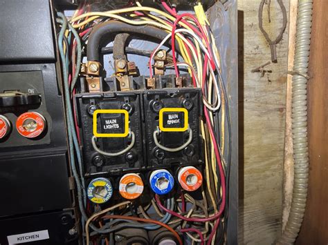Amp Power Wire Fuse Size Factory Stores Br