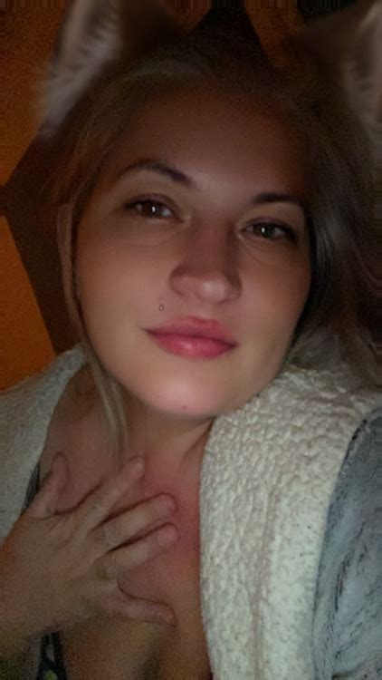 Milf Louisehunter Tumblr Tumbex