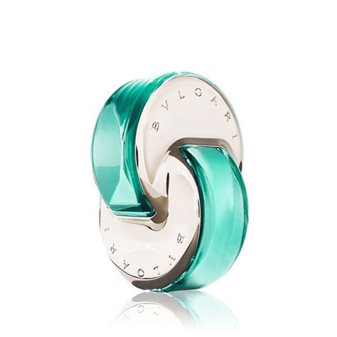 BVLGARI OMNIA PARAIBA - Aelia Duty Free