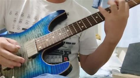 Am Triads Sweeping Arpeggios Pornhub Gay