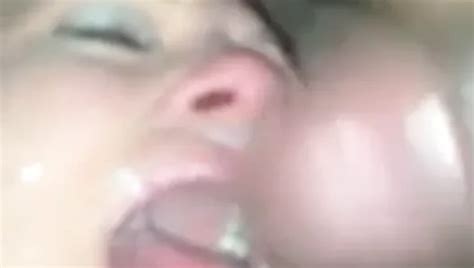 Free Married Wife Porn Videos Xhamster