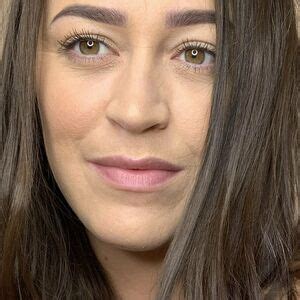 Leannecrow Leaked Nude Photos And Videos