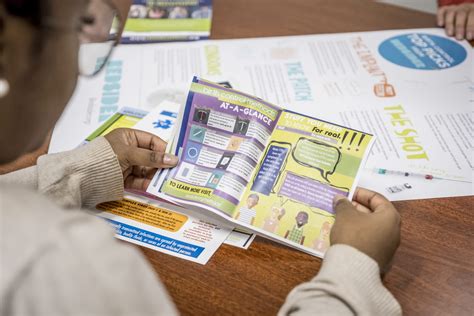 Opinion Sex Ed Should Cover Consent Yr Media