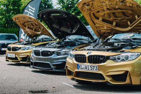 Home Bimmerfest Europe Bmw Event