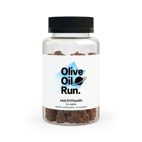 Oliveoilrun Free Nudes