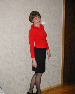 Anette Hot Amateur Bitch Porn Pictures XXX Photos Sex Images 44889 PICTOA