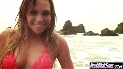 Mia Malkova Anal Search XVIDEOS