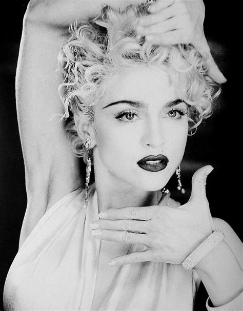 Madonna Nude Porn Pics XPicsly