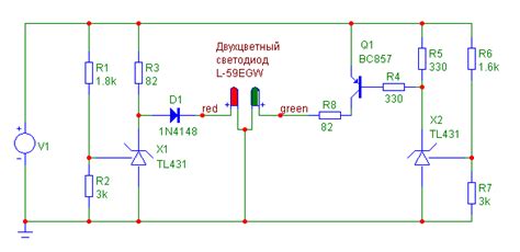 Индикатор заряда - В помощь начинающему - Форум ELECTRONIX