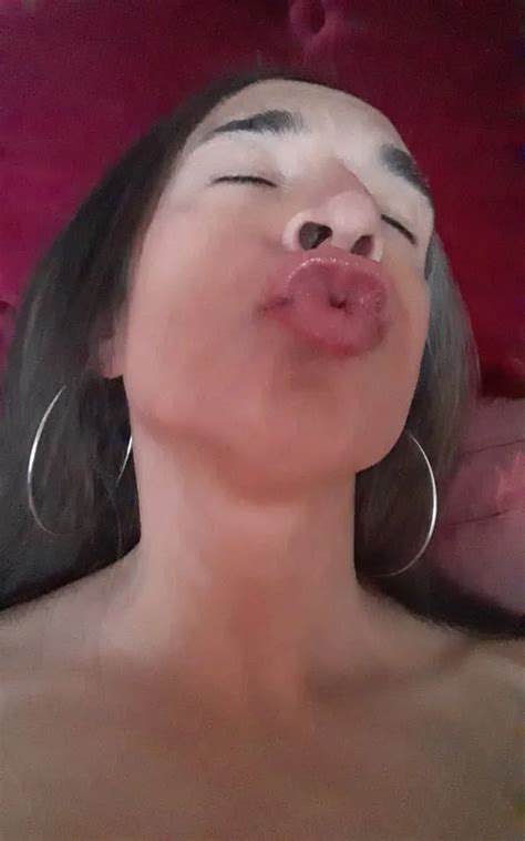 My Sissy Slut Face 33 Nude Pics XHamster