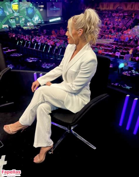 Emma Paton Aka Emmapaton Nude Leaks Fapellas